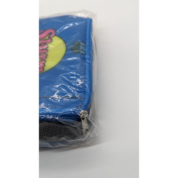 Futurama Slurm Cooler Bag Lootcrate 2017 - Picture 14 of 14